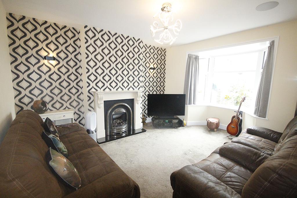 3 bedroom house For Sale in Colne - Lounge 1.jpg